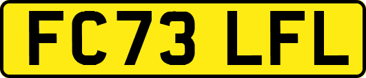 FC73LFL