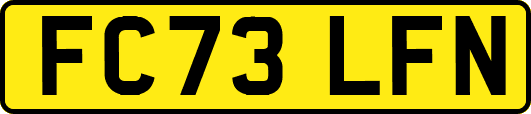 FC73LFN