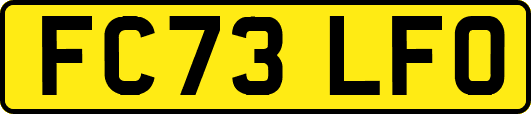FC73LFO