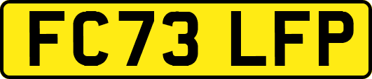 FC73LFP