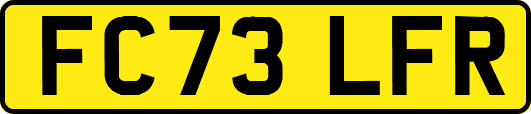 FC73LFR
