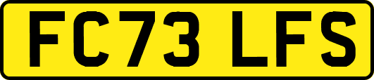 FC73LFS