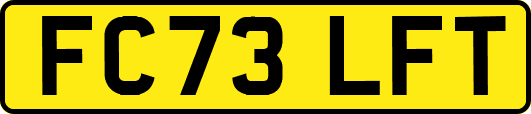 FC73LFT
