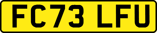 FC73LFU