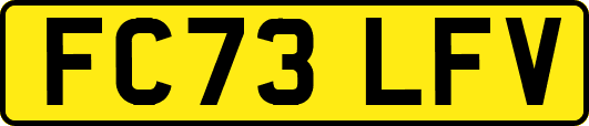 FC73LFV