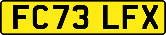 FC73LFX