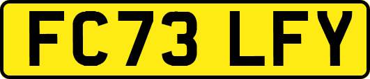 FC73LFY