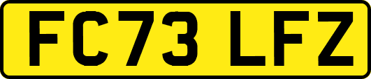 FC73LFZ