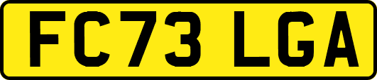 FC73LGA