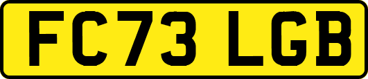 FC73LGB