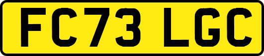 FC73LGC
