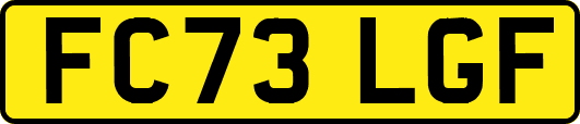 FC73LGF