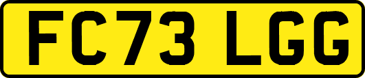 FC73LGG