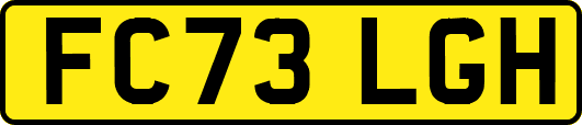 FC73LGH