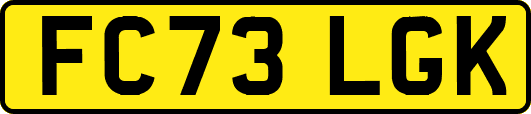 FC73LGK