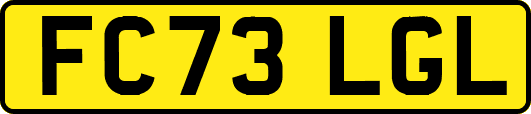 FC73LGL