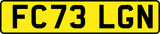 FC73LGN