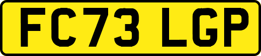 FC73LGP