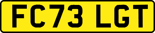 FC73LGT
