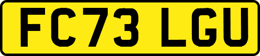 FC73LGU