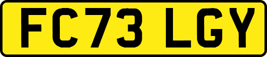 FC73LGY