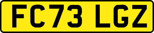 FC73LGZ