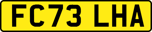 FC73LHA
