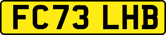 FC73LHB