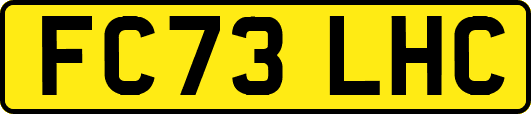 FC73LHC
