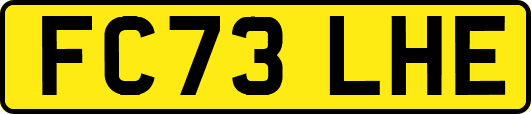 FC73LHE