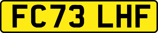 FC73LHF