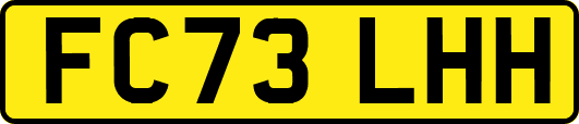 FC73LHH