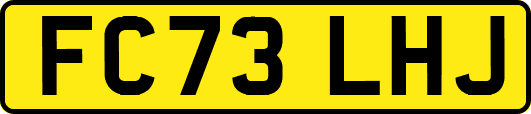 FC73LHJ
