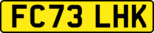FC73LHK