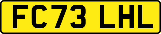 FC73LHL