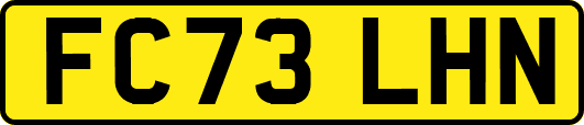 FC73LHN