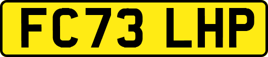 FC73LHP