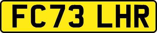 FC73LHR