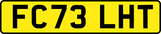 FC73LHT
