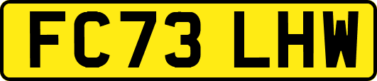 FC73LHW