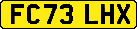FC73LHX