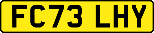 FC73LHY