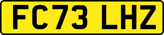 FC73LHZ