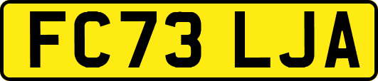 FC73LJA