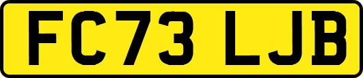FC73LJB