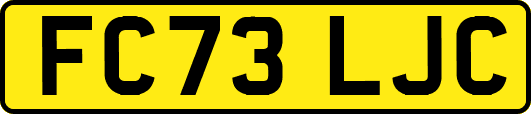 FC73LJC