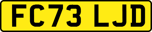 FC73LJD