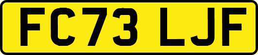 FC73LJF