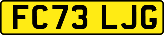 FC73LJG