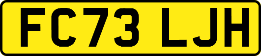 FC73LJH